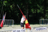 _MG_8941.jpg